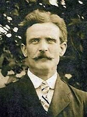 imagespers\140.jpg
